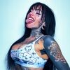 mercedesbulger